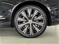 2023 Volvo V90