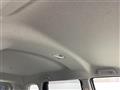 2022 Toyota Roomy