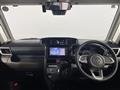 2022 Toyota Roomy