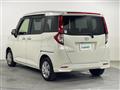 2022 Toyota Roomy