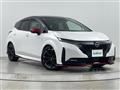 2022 Nissan Nissan Others
