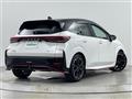 2022 Nissan Nissan Others