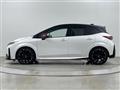 2022 Nissan Nissan Others