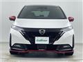 2022 Nissan Nissan Others