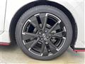 2022 Nissan Nissan Others