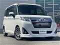 2018 Toyota Roomy