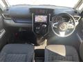 2018 Toyota Roomy