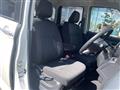 2018 Toyota Roomy