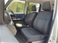 2018 Toyota Roomy