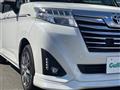 2018 Toyota Roomy