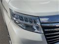 2018 Toyota Roomy