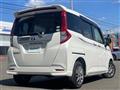 2018 Toyota Roomy