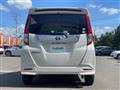 2018 Toyota Roomy