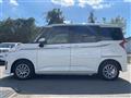 2018 Toyota Roomy