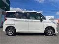 2018 Toyota Roomy