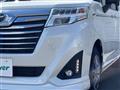 2018 Toyota Roomy