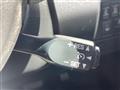2018 Toyota Roomy