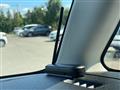 2018 Toyota Roomy