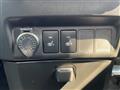2018 Toyota Roomy