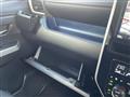 2018 Toyota Roomy