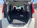 2018 Toyota Roomy