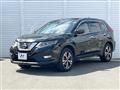 2019 Nissan X-Trail