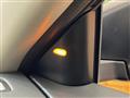 2020 Nissan X-Trail