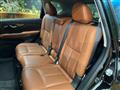 2020 Nissan X-Trail