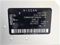 2020 Nissan KIX