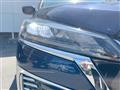 2020 Nissan KIX