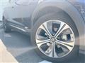2020 Nissan KIX