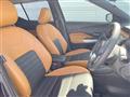 2020 Nissan KIX