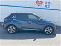 2020 Nissan KIX