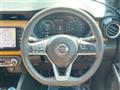 2020 Nissan KIX