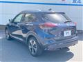 2020 Nissan KIX