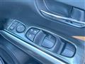 2020 Nissan KIX
