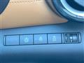 2020 Nissan KIX