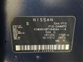 2021 Nissan KIX