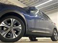 2021 Nissan KIX