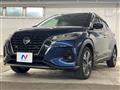 2021 Nissan KIX