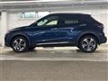 2021 Nissan KIX