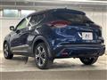 2021 Nissan KIX