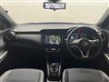 2021 Nissan KIX