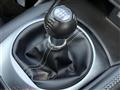 2024 Mazda Roadster