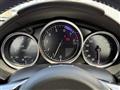 2024 Mazda Roadster