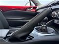 2024 Mazda Roadster