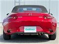 2024 Mazda Roadster