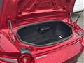2024 Mazda Roadster