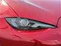 2024 Mazda Roadster