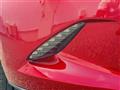 2024 Mazda Roadster
